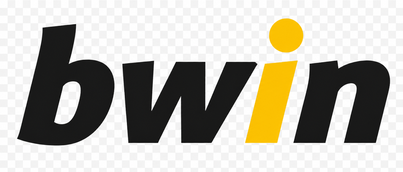 bwin